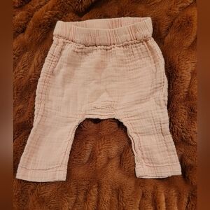 Noukie's Pants